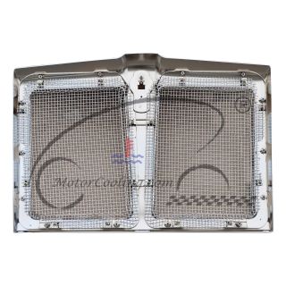 GLKW88001 BACK